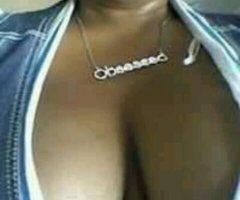 💋HAMILTON COUNTY AREA💋NOBLESVILLE🍯SWEET🍯 AND 💦JUICY💦RELAXING💆MASSAGES💆😘💋MATURE GENTLEMAN ONLY!!!😘💋 - Image 2