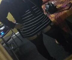 💋HAMILTON COUNTY AREA💋NOBLESVILLE🍯SWEET🍯 AND 💦JUICY💦RELAXING💆MASSAGES💆😘💋MATURE GENTLEMAN ONLY!!!😘💋 - Image 4