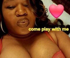 Longview escorts - 💦💦💋Come make me nut daddy come make cum💦💦💋