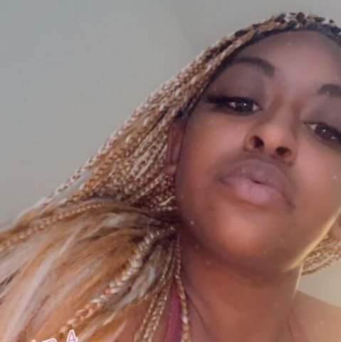 Ebony Goddes Available 24/7 Hour💗💋📞Incall📞Outcall and 🚘Car call✅💯Provide VIP Service💖10:57 AM - 1