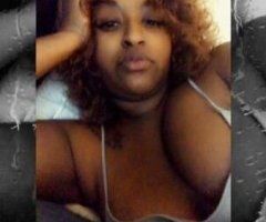 Ebony Goddes Available 24/7 Hour💗💋📞Incall📞Outcall and 🚘Car call✅💯Provide VIP Service💖10:57 AM - Image 2