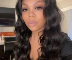 Martinsburg escorts - Upscale Entertainer Winchester 🩷