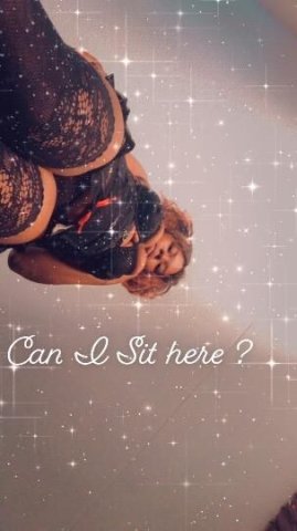 Cum to Honey Daddy! Incall only milfy Natural beautied babe available! 💎💎💎💎😈😈Ms Seductress wants to please you 24/7 - 1