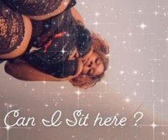Fayetteville escorts - Cum to Honey Daddy! Incall only milfy Natural beautied babe available! 💎💎💎💎😈😈Ms Seductress wants to please you 24/7