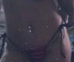 Cum to Honey Daddy! Incall only milfy Natural beautied babe available! 💎💎💎💎😈😈Ms Seductress wants to please you 24/7 - Image 2