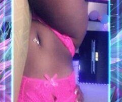 Cum to Honey Daddy! Incall only milfy Natural beautied babe available! 💎💎💎💎😈😈Ms Seductress wants to please you 24/7 - Image 5