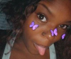 Cum to Honey Daddy! Incall only milfy Natural beautied babe available! 💎💎💎💎😈😈Ms Seductress wants to please you 24/7 - Image 10