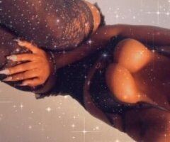 Cum to Honey Daddy! Incall only milfy Natural beautied babe available! 💎💎💎💎😈😈Ms Seductress wants to please you 24/7 - Image 11