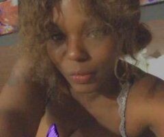 Cum to Honey Daddy! Incall only milfy Natural beautied babe available! 💎💎💎💎😈😈Ms Seductress wants to please you 24/7 - Image 12
