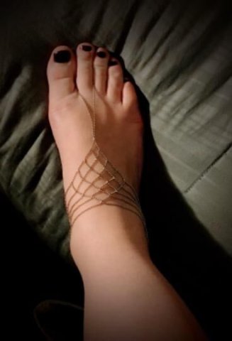 Lets get kinky*Grover Beach Incall - 1