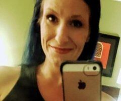 Lets get kinky*Grover Beach Incall - Image 8