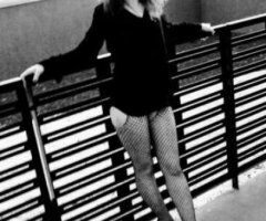 Lets get kinky*Grover Beach Incall - Image 13