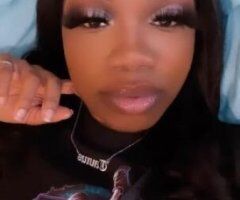 ready to make you nut 💦 TEXT ME NOW - Image 5