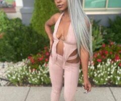 Visiting Yo City Baby - Image 3