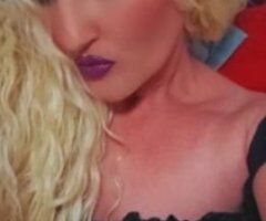 🎊🎉🪅SUPER SEXY THICK CHICK IN SAINT LOUIS FOR THE NIGHT 🎉🎀🪅🎊 - Image 4