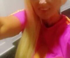 🎊🎉🪅SUPER SEXY THICK CHICK IN SAINT LOUIS FOR THE NIGHT 🎉🎀🪅🎊 - Image 5