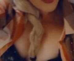 🎊🎉🪅SUPER SEXY THICK CHICK IN SAINT LOUIS FOR THE NIGHT 🎉🎀🪅🎊 - Image 7