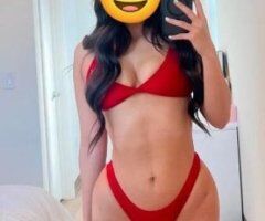 👩YOUNG👩 👄HORNY👄😍 INTERNARIONAL BEAUTIFUL GILR 😍 INCALLS 💯 FULL SATISFACTION 💎 💎 - Image 2