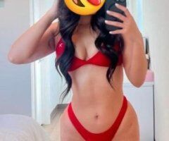 👩YOUNG👩 👄HORNY👄😍 INTERNARIONAL BEAUTIFUL GILR 😍 INCALLS 💯 FULL SATISFACTION 💎 💎 - Image 3