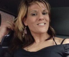 Memphis escorts - I'm classy, clean and everything in between. If you're looking for someone new in town I'm your girl. Please don't waste my time my time is valuable