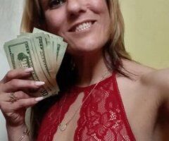 I'm classy, clean and everything in between. If you're looking for someone new in town I'm your girl. Please don't waste my time my time is valuable - Image 2
