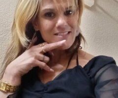 I'm classy, clean and everything in between. If you're looking for someone new in town I'm your girl. Please don't waste my time my time is valuable - Image 3