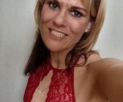 I'm classy, clean and everything in between. If you're looking for someone new in town I'm your girl. Please don't waste my time my time is valuable - Image 4