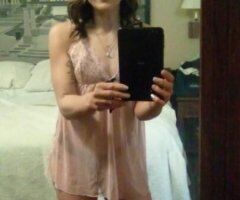 I'm classy, clean and everything in between. If you're looking for someone new in town I'm your girl. Please don't waste my time my time is valuable - Image 6