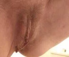 HOW ABOUT SOME AFTERNOON DELIGHT - Image 6