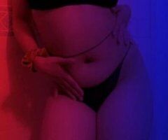 Let Me Be Your 😈 Fantasy 4'11 premuim petite - Image 2