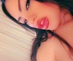european bombshell ready for fun - Image 4