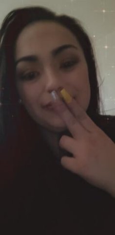 SEATTLE\DOWNTOWN AREA OC *🚗 PLAY ALSO AVAILABLE!!!* TITTY LOVERS VERY BUSTY 😜🔥$$PERSONAL CONTENT VIDS & PICS$$🔥 💦🍒😛$$VID CALLS!$ Cardate available also-RN!!! - 1