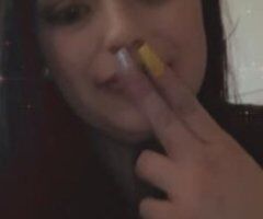 Seattle escorts - SEATTLE\DOWNTOWN AREA OC *🚗 PLAY ALSO AVAILABLE!!!* TITTY LOVERS VERY BUSTY 😜🔥$$PERSONAL CONTENT VIDS & PICS$$🔥 💦🍒😛$$VID CALLS!$ Cardate available also-RN!!!