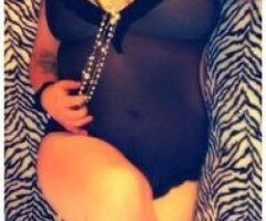 SEATTLE\DOWNTOWN AREA OC *🚗 PLAY ALSO AVAILABLE!!!* TITTY LOVERS VERY BUSTY 😜🔥$$PERSONAL CONTENT VIDS & PICS$$🔥 💦🍒😛$$VID CALLS!$ Cardate available also-RN!!! - Image 2