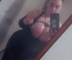 SEATTLE\DOWNTOWN AREA OC *🚗 PLAY ALSO AVAILABLE!!!* TITTY LOVERS VERY BUSTY 😜🔥$$PERSONAL CONTENT VIDS & PICS$$🔥 💦🍒😛$$VID CALLS!$ Cardate available also-RN!!! - Image 6