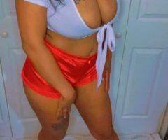 Bowling Green escorts - 💞Gentleman’s First✨Choice✨Upscale✨Exotic Doll💞