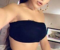 ARAB LATIN SWEET PETITE GODDESS - Image 4