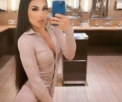 ARAB LATIN SWEET PETITE GODDESS - Image 6