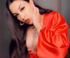 ARAB LATIN SWEET PETITE GODDESS - Image 7