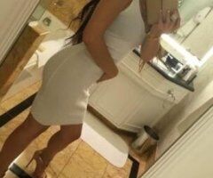 ARAB LATIN SWEET PETITE GODDESS - Image 10