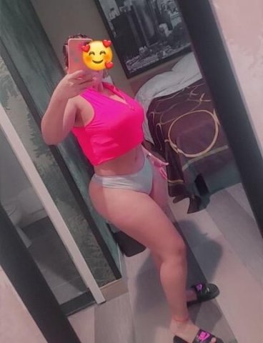 LATINA - 1