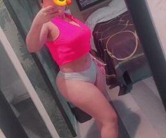 North Jersey escorts - LATINA