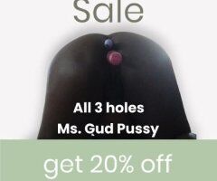 Albany escorts - 420 Day Specials going on today only get at me ASAP