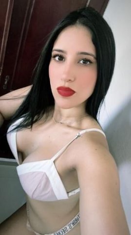 Upscale With A Wild Side! - 1
