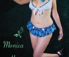 ❤💕 NEW PICS AND VIDEO ❤💕INCALL/OUTCALL AVAILABLE NOW❤💕Juicy And Wet Pussy ❤️💋READY TO FUCCK💋👅💦😻 1OO% REAL! - Image 2