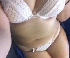 ❤💕 NEW PICS AND VIDEO ❤💕INCALL/OUTCALL AVAILABLE NOW❤💕Juicy And Wet Pussy ❤️💋READY TO FUCCK💋👅💦😻 1OO% REAL! - Image 4