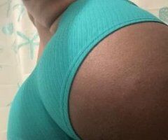 St. Cloud escorts - Nicole Incall and Outcall