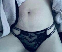 Classy, safe, and discreet💦 real, and legit - Image 3