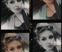 Cheyenne Available NOW - Image 8