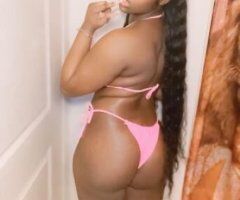 Louisville escorts - 📲PHONE SEX/VIDEO CONTENT💦🫦/FT SHOWS✨